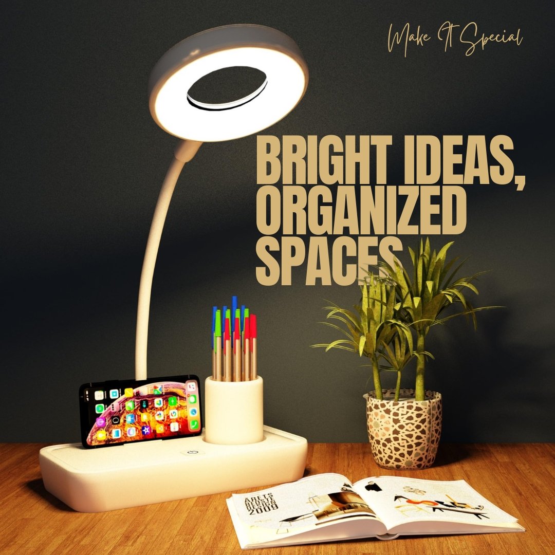 WhatsApp Image 2024-12-19 at 10.37.40 AM