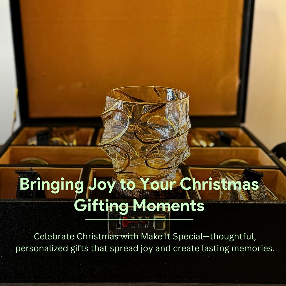 WhatsApp Image 2024-12-27 at 8.14.23 AM