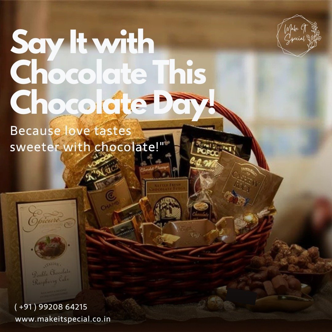 WhatsApp Image 2025-01-23 at 10.17.50 AM