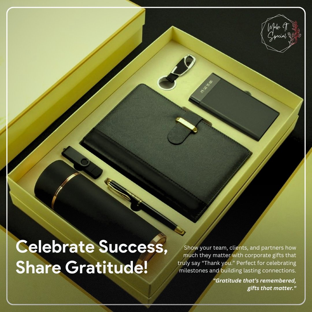 WhatsApp Image 2025-01-28 at 9.22.00 AM