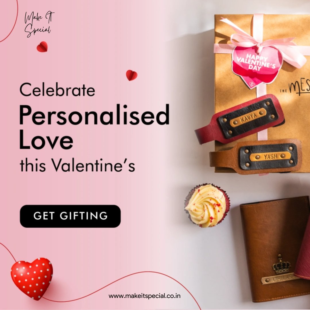 WhatsApp Image 2025-01-31 at 12.51.47 PM