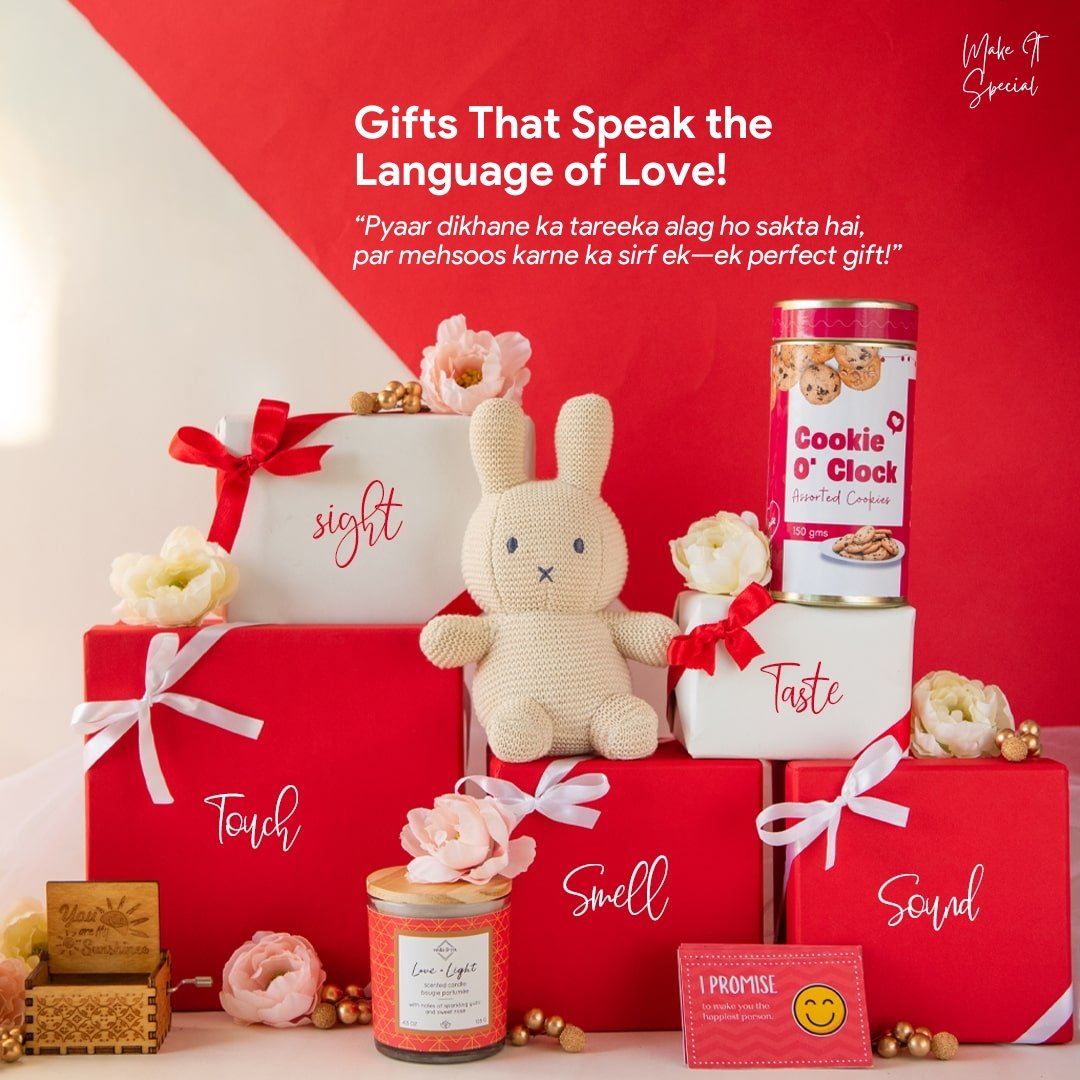 WhatsApp Image 2025-02-04 at 9.45.35 AM