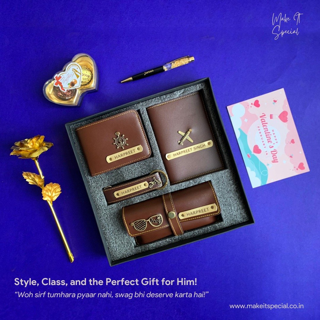 WhatsApp Image 2025-02-06 at 6.00.19 PM