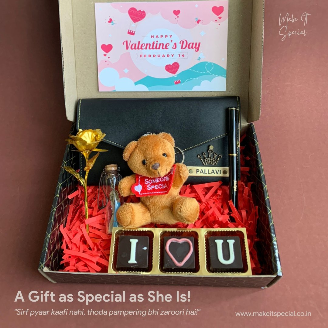 WhatsApp Image 2025-02-10 at 10.32.18 AM