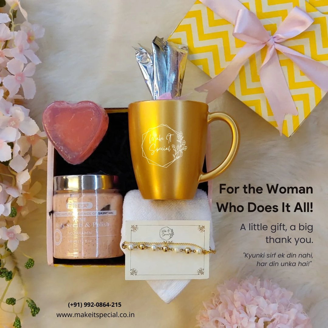 WhatsApp Image 2025-02-19 at 10.23.57 AM