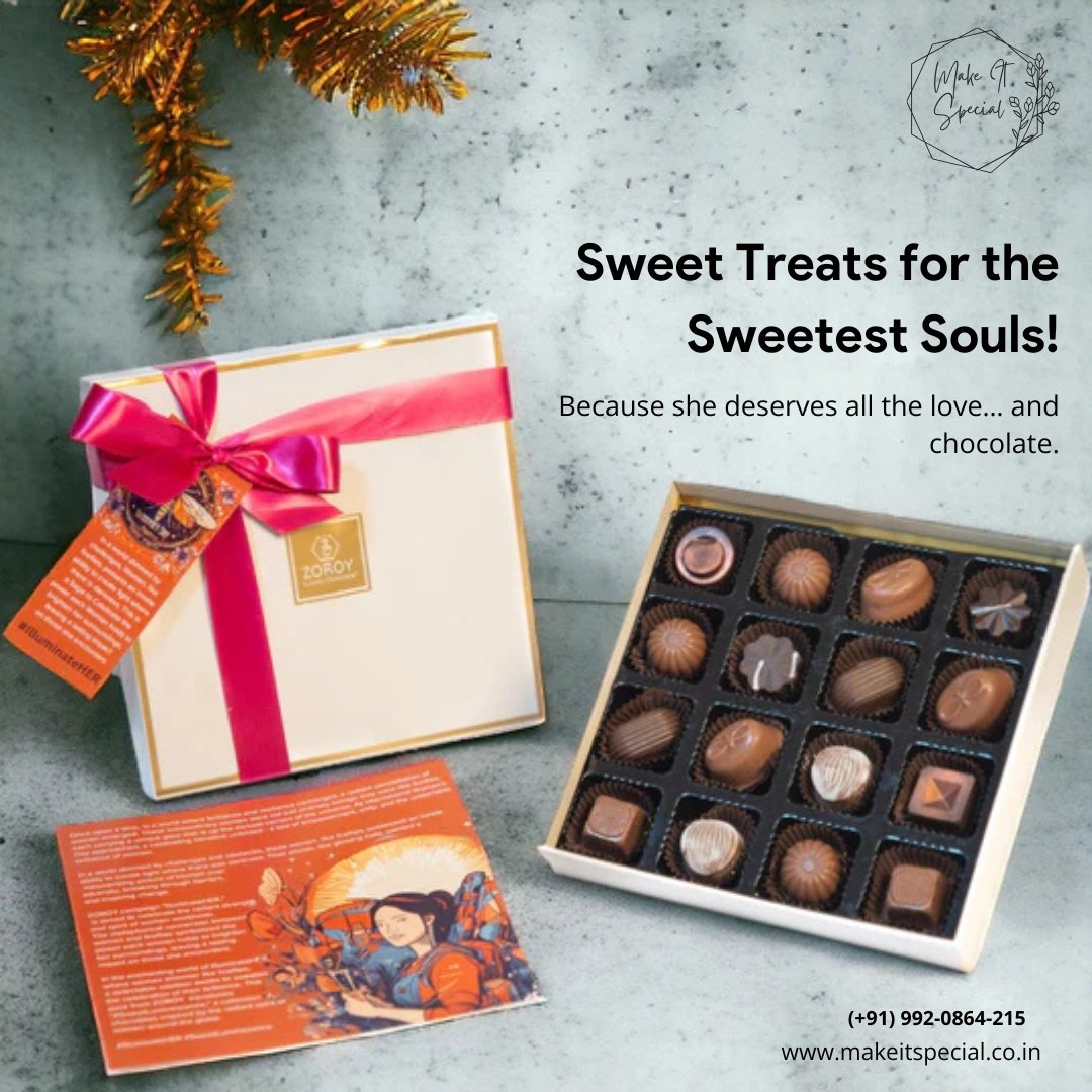 WhatsApp Image 2025-02-21 at 9.40.33 AM