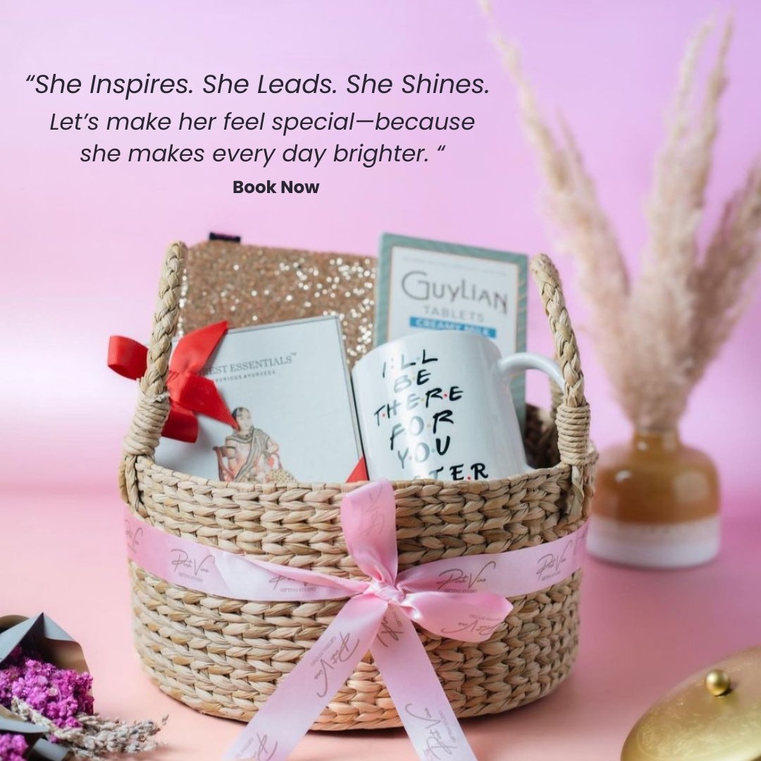 WhatsApp Image 2025-02-24 at 1.50.42 PM