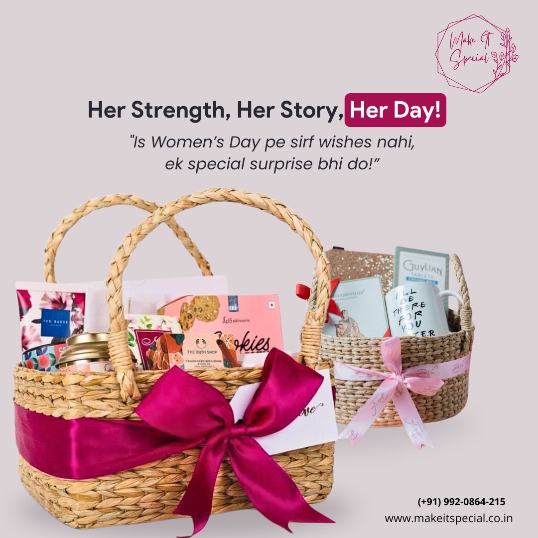 WhatsApp Image 2025-02-27 at 1.20.42 PM